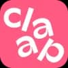 Claap Logo