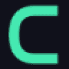 CLAILA Logo