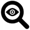 Clarify AI Logo