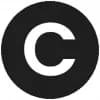 Clarity Logo