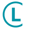 Cleanlab Logo