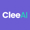 CleeAI Logo