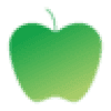 Cleft Notes Logo