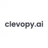 ClevopyAI Logo