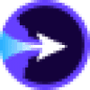 ClickPilot Logo