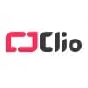 Clio Image Maker for Whatsapp & Telegram Logo
