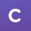 clipchamp Logo