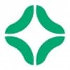 Clockwise Logo