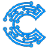 Cloudthink AI Logo