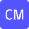Cmaps Logo