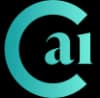 CoachBot AI Logo