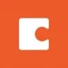 Coda AI Logo