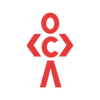 Codedamn Logo