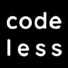 CodelessAI Logo