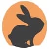 CodeRabbit Logo