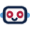 CodeReviewBot.AI Logo