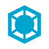 Codespect.io Logo