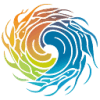 CogBias AI Logo