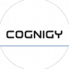 Cognigy.AI Logo