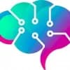 Cognitiev PRO Logo
