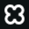 Cold Logo