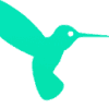 Colibri Logo