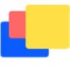 CollabNow.ai Logo