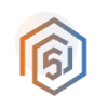 CollaborativeAI Logo