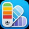 Color Scheme Gallery Logo