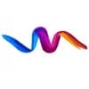 Colors AI Logo