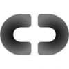 Comfy Deploy Logo