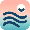 ComfyFlowApp Logo