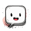 Comic translate Logo