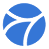 CommandDash Logo