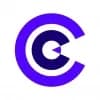 CompanyCraft Logo