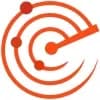 Competely Logo