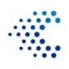 Concentric AI Logo