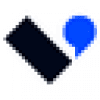 Concurrence AI Logo