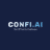 Confi AI Logo