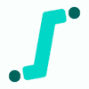 Confluo Logo