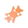 Conju Logo