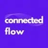 ConnectedFlow Logo