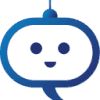 ConnectGenie AI Logo
