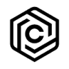 Consultio Logo