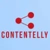 Contentally Logo