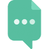 ContentChat Logo