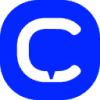 Contentful Logo