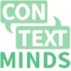 ContextMinds Logo