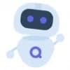 ContextQA Logo