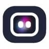 CoPilot.Live Logo